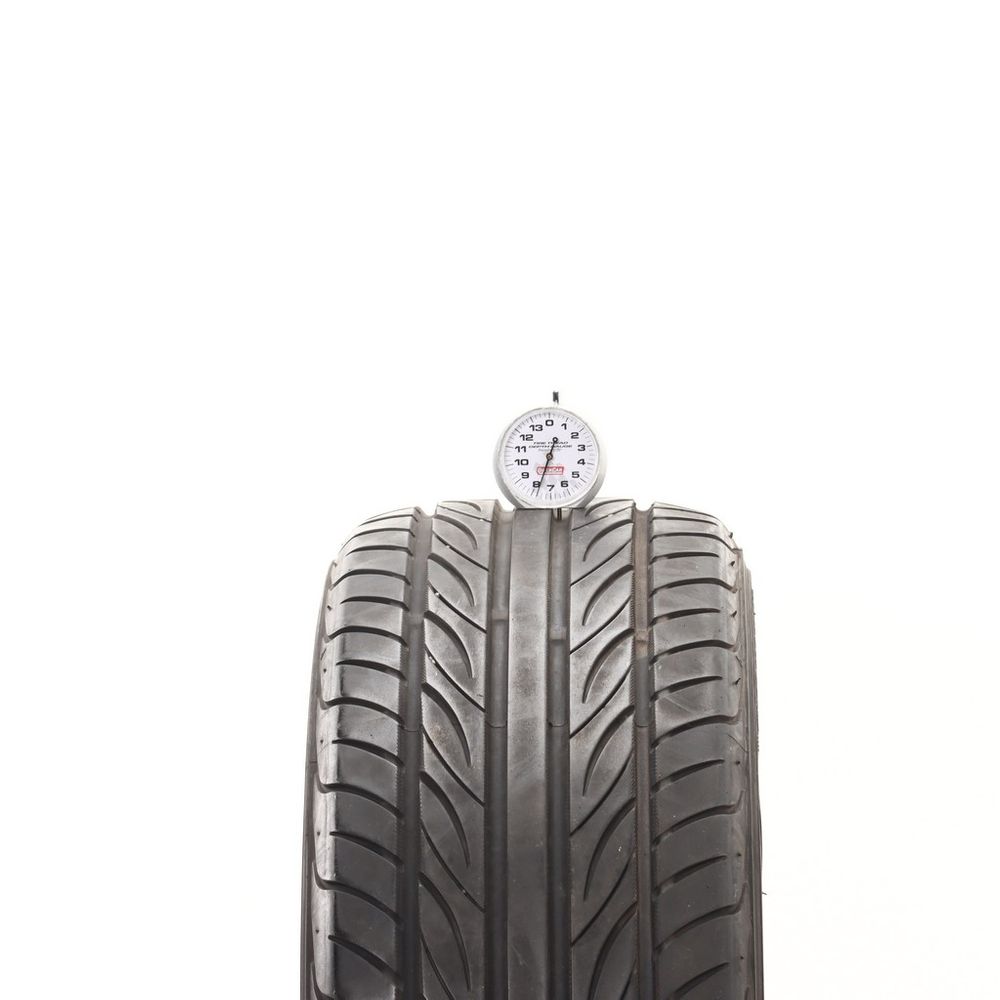 Used 185/55R15 Yokohama S.Drive 82V - 7.5/32 - Image 2