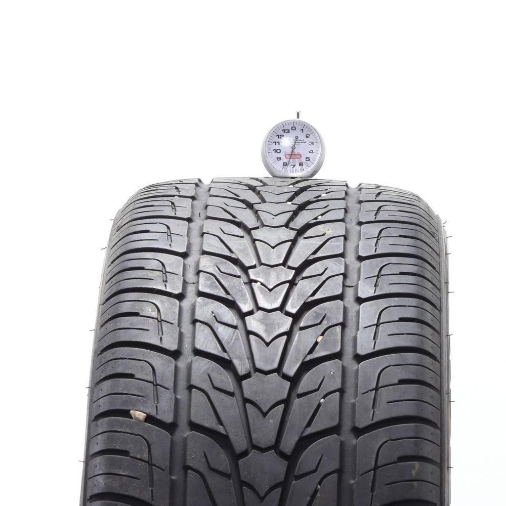 Used 265/50R20 Nexen Roadian HP S 111V - 7.5/32 - Image 2