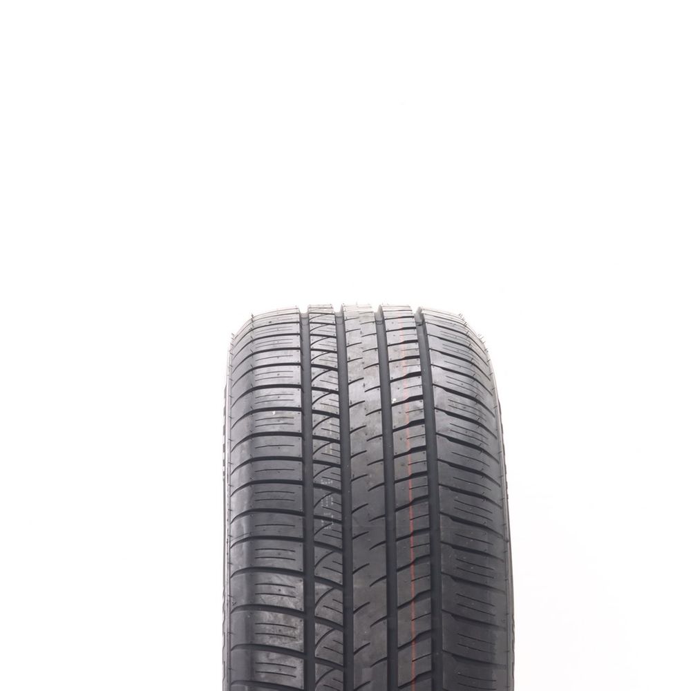 Set of (2) New 255/50R19 Armstrong Tru-Trac SU 107W - Image 2