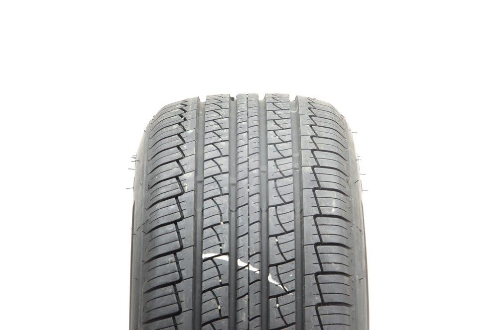 Driven Once 225/60R18 Wanli Flash ASC28 100H - 10/32 - Image 2