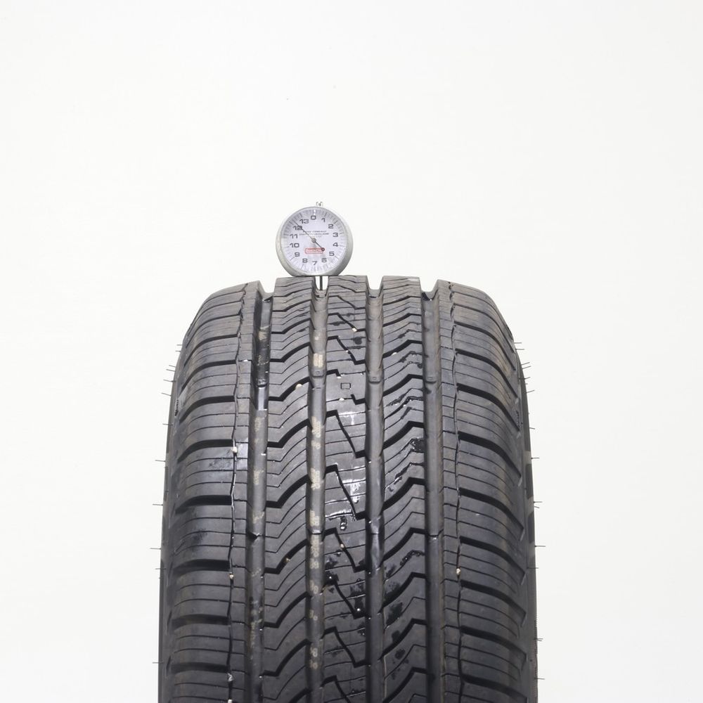 Used 235/70R16 Cooper Endeavor Plus 106T - 12/32 - Image 2