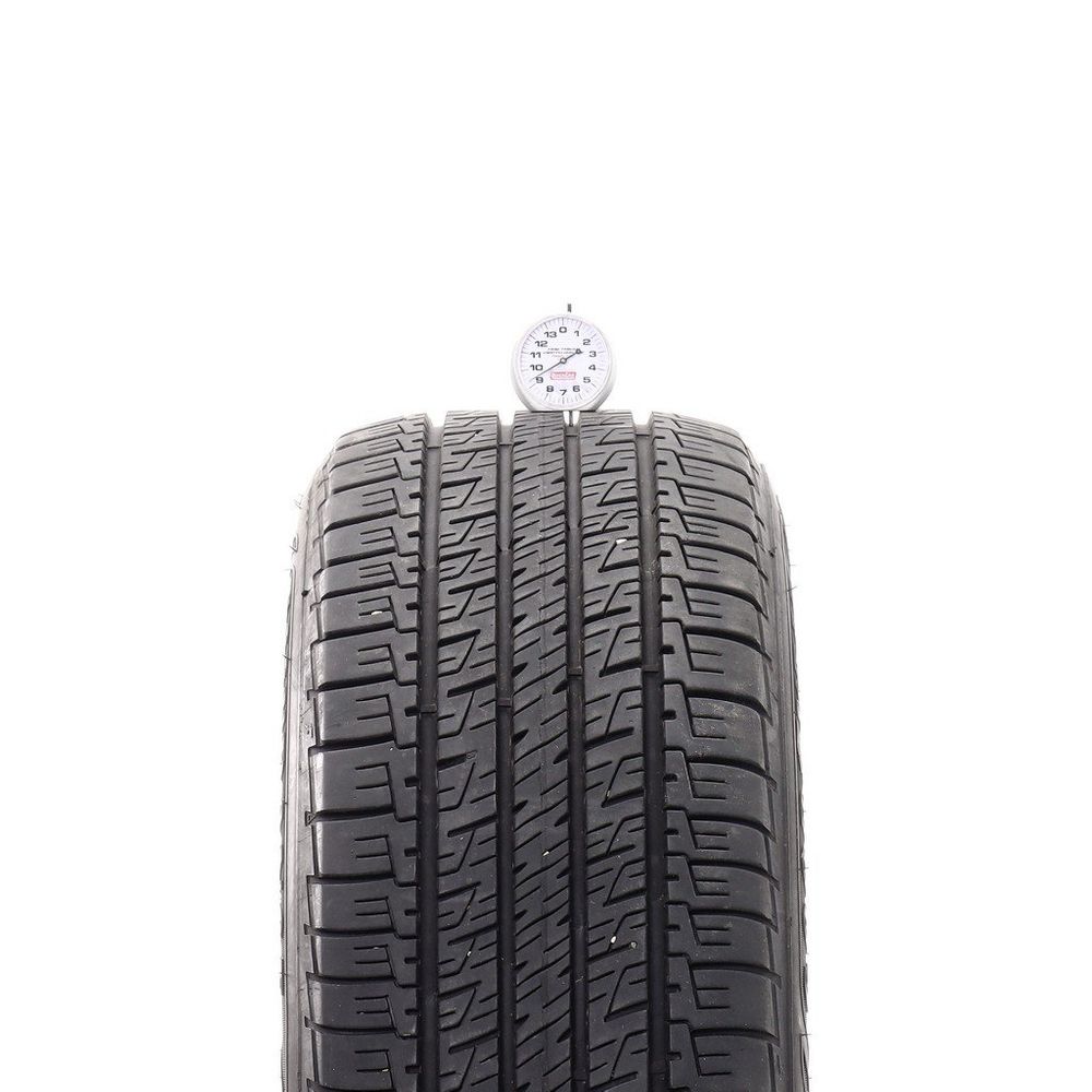 Used 225/50R17 Goodyear Assurance MaxLife 94V - 9/32 - Image 2