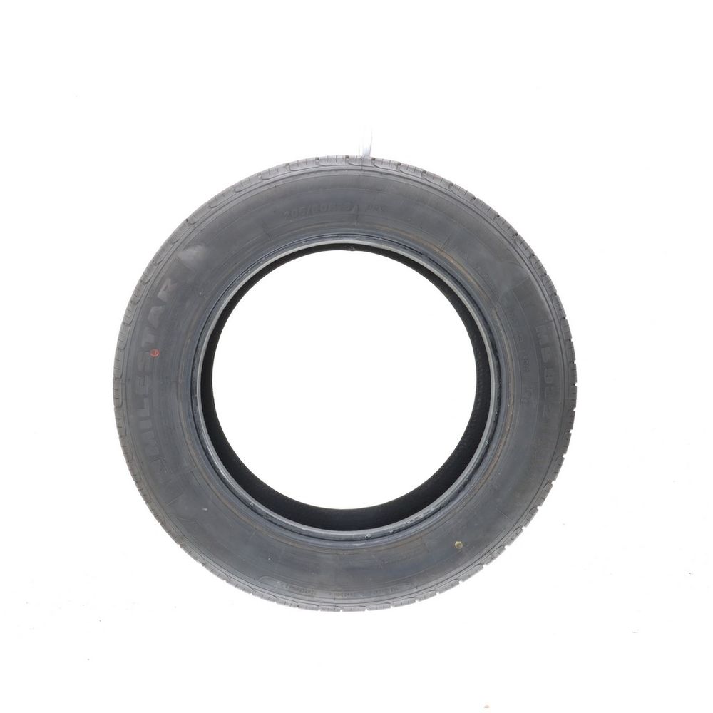 Used 205/60R16 Milestar MS932 Sport 92V - 8.5/32 - Image 3