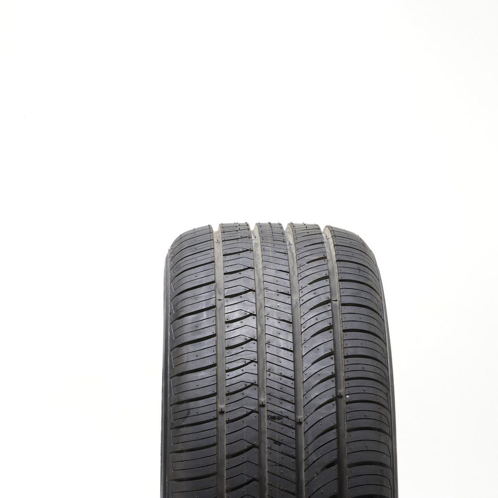 New 235/55R17 SureDrive Sport 99W - 10.5/32 - Image 2