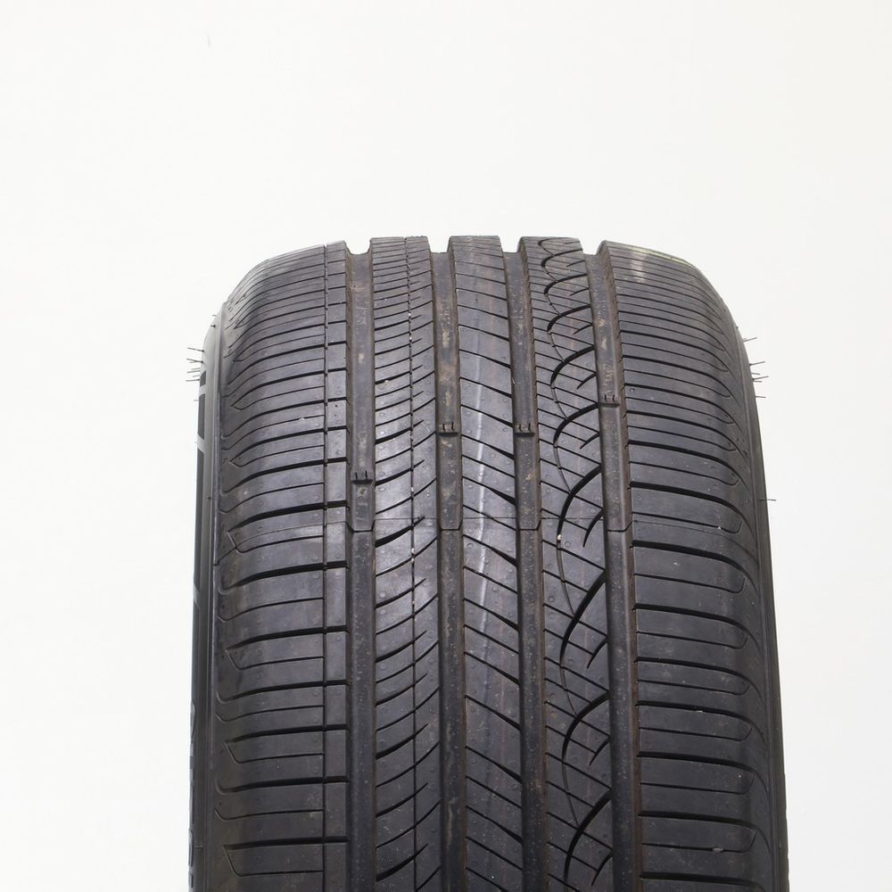 Driven Once 245/50R20 Hankook Ventus S1 Noble2 103V - 10/32 - Image 2