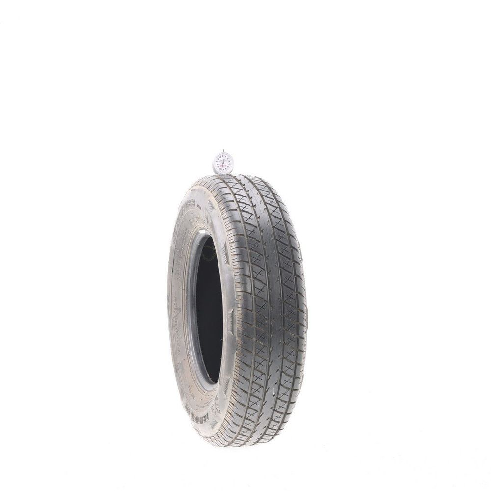 Used ST 175/80R13 Rainier ST 97/93M D - 7.5/32 - Image 1