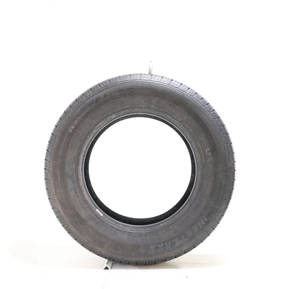 Used 205/70R15 Westlake RP18 96H - 7/32 - Image 3