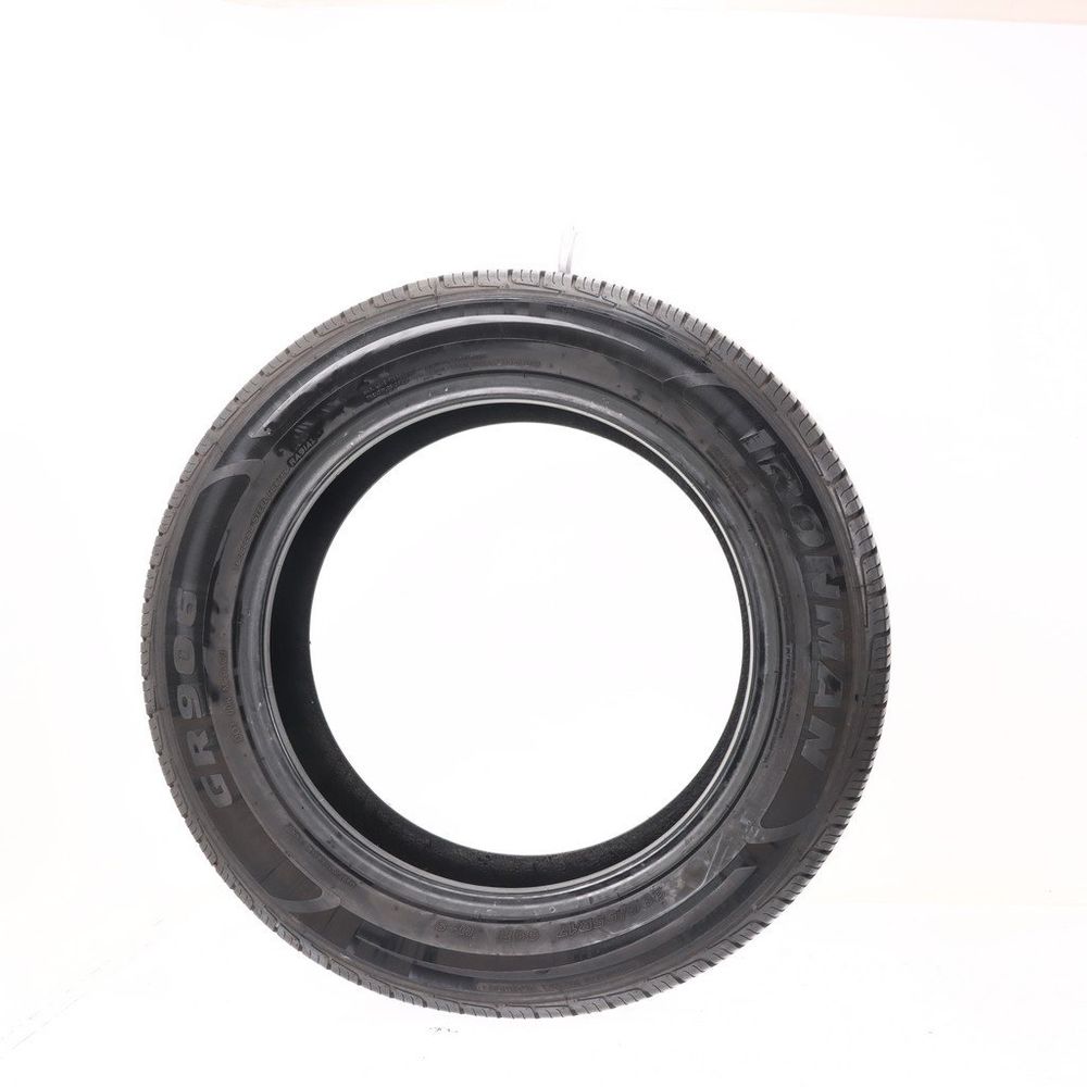 Set of (4) Used 235/55R17 Ironman GR906 99H - 7.5-8.5/32 - Image 6