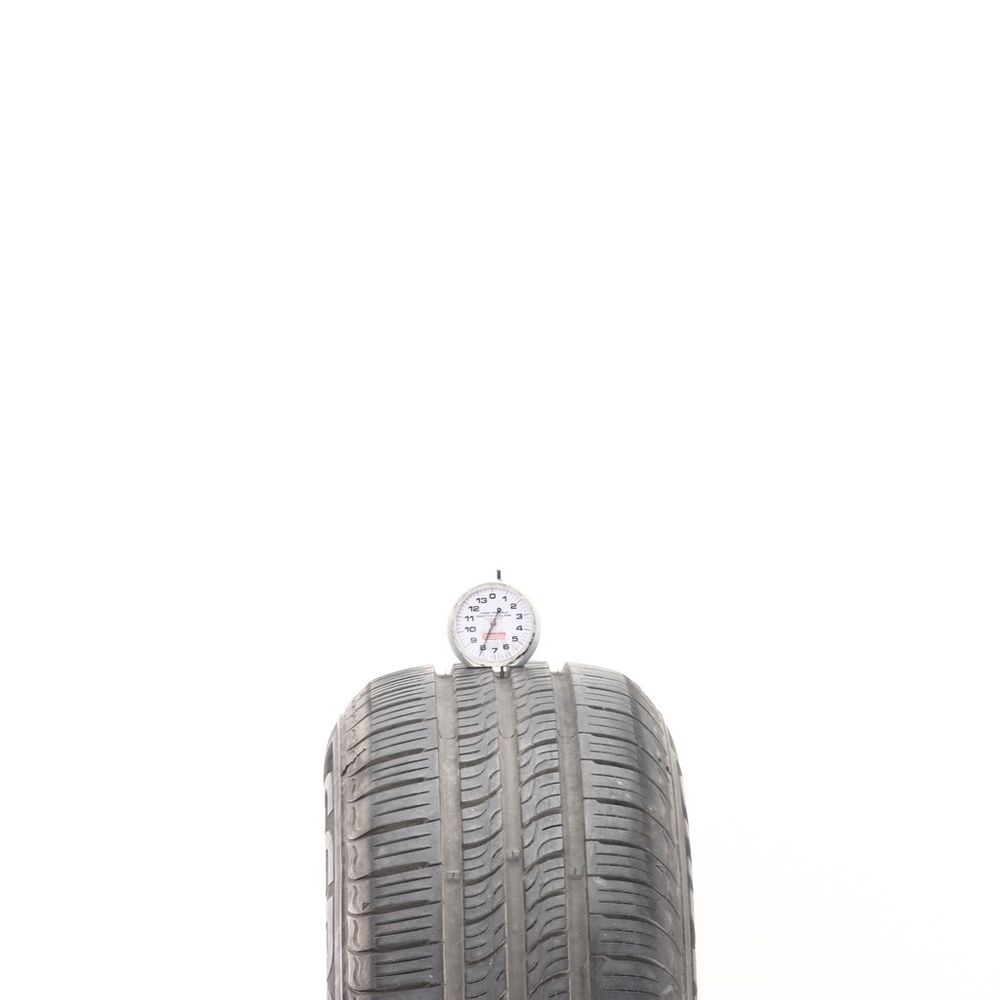 Used 195/70R14 Kumho Sense KR26 91H - 8/32 - Image 2