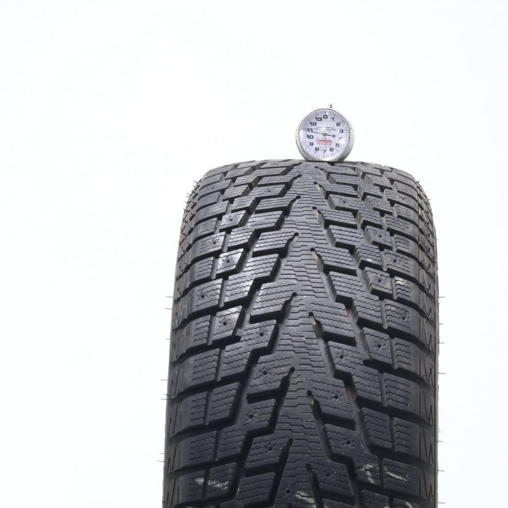 Used 225/60R17 GT Radial IcePro 3 99T - 10.5/32 - Image 2