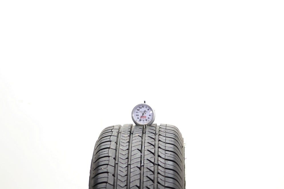 Set of (2) Used 195/65R15 Goodyear Eagle Sport AS 91V - 7.5-8/32 - Image 5