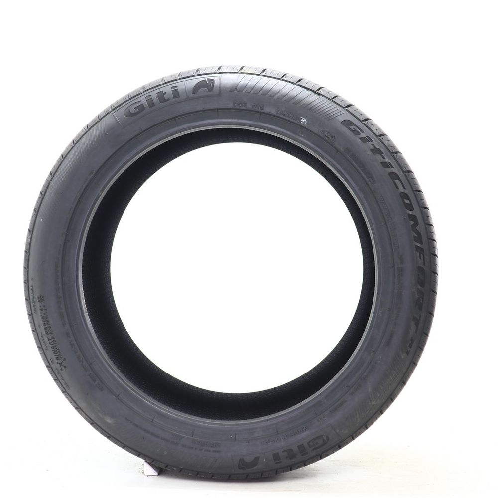 New 235/45R18 Giti Comfort A1 94H - 10.5/32 - Image 3
