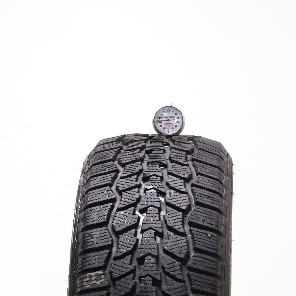Used 225/55R18 Hercules Avalanche RT 98T - 10/32 - Image 2
