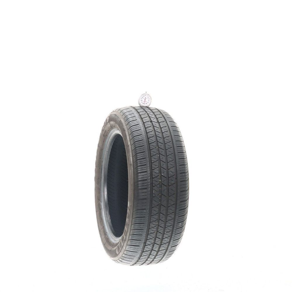 Used 195/55R15 Ironman RB-12 85V - 7/32 - Image 1