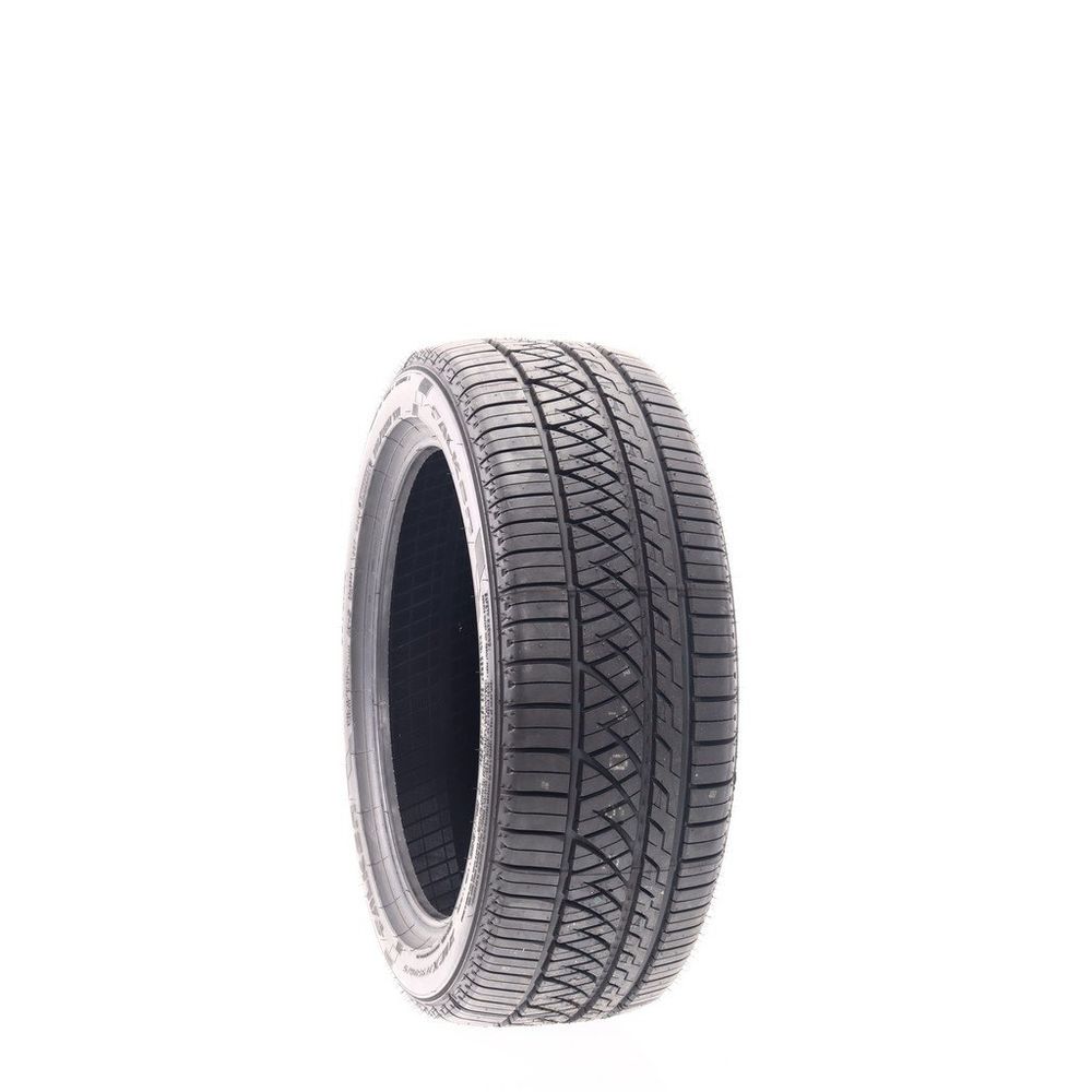 New 205/50R17 Falken Ziex ZE960 A/S 93V - Image 1