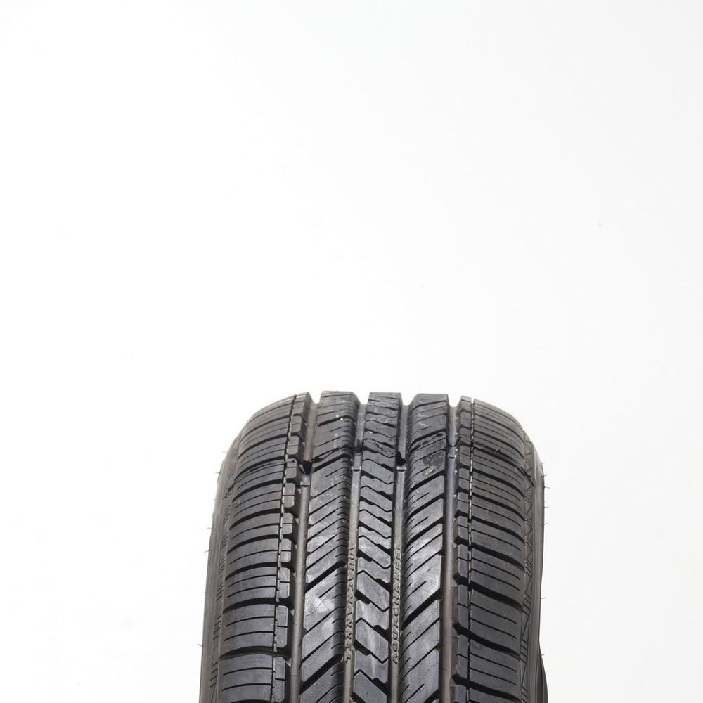 Driven Once 205/65R15 Goodyear Assurance Fuel Max 94H - 10/32 - Image 2