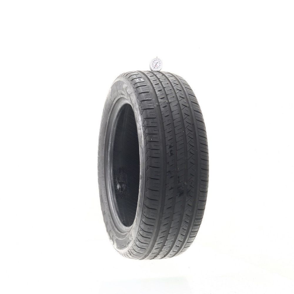 Used 235/55R18 Atlas Paraller 4x4 HP 104V - 8/32 - Image 1