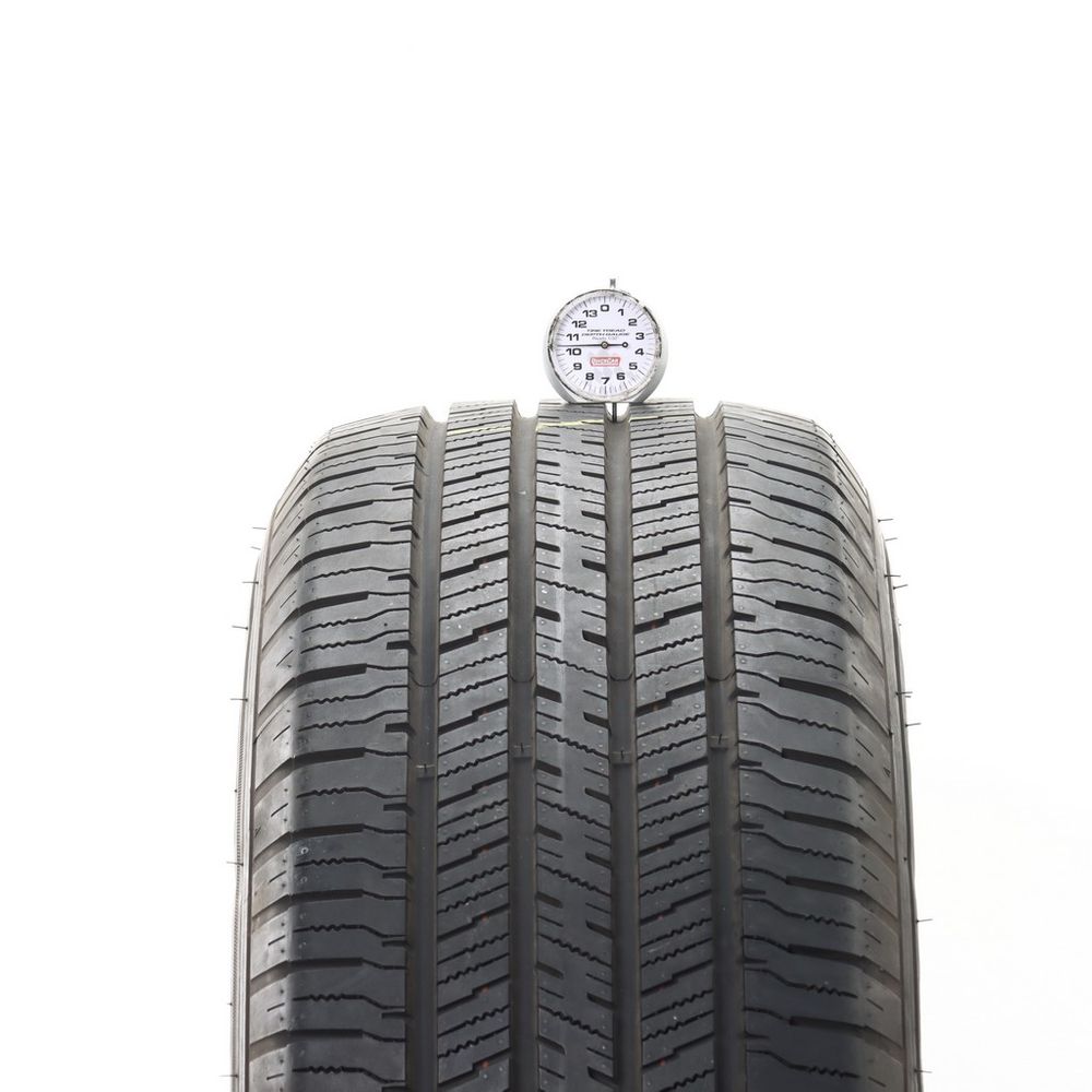 Used 265/70R16 Hankook Dynapro HT 111T - 10.5/32 - Image 2