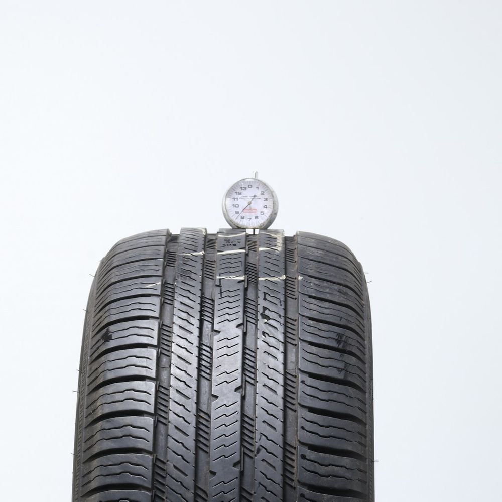 Used 245/60R18 Nokian Entyre C/S 105H - 8.5/32 - Image 2