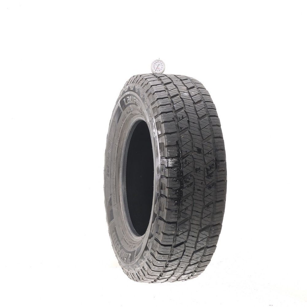 Used 235/70R16 Laufenn X Fit AT 106T - 8/32 - Image 1