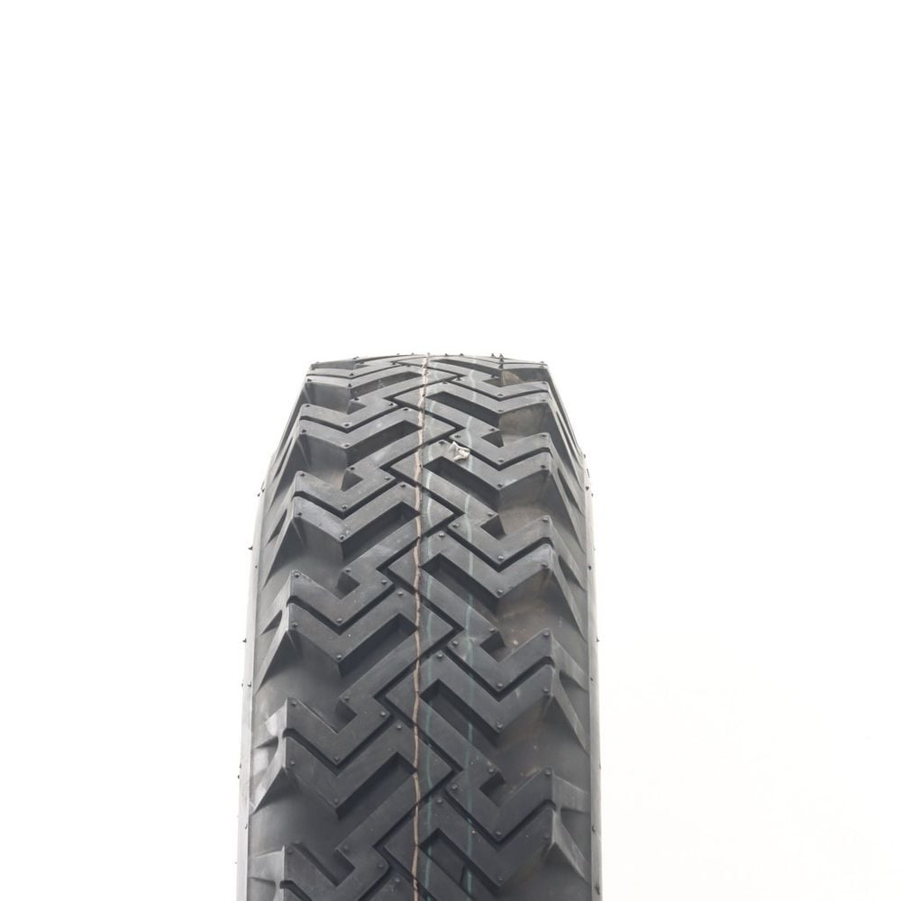 New LT 7-15 Deestone Extra Traction 105/101L D - Image 2