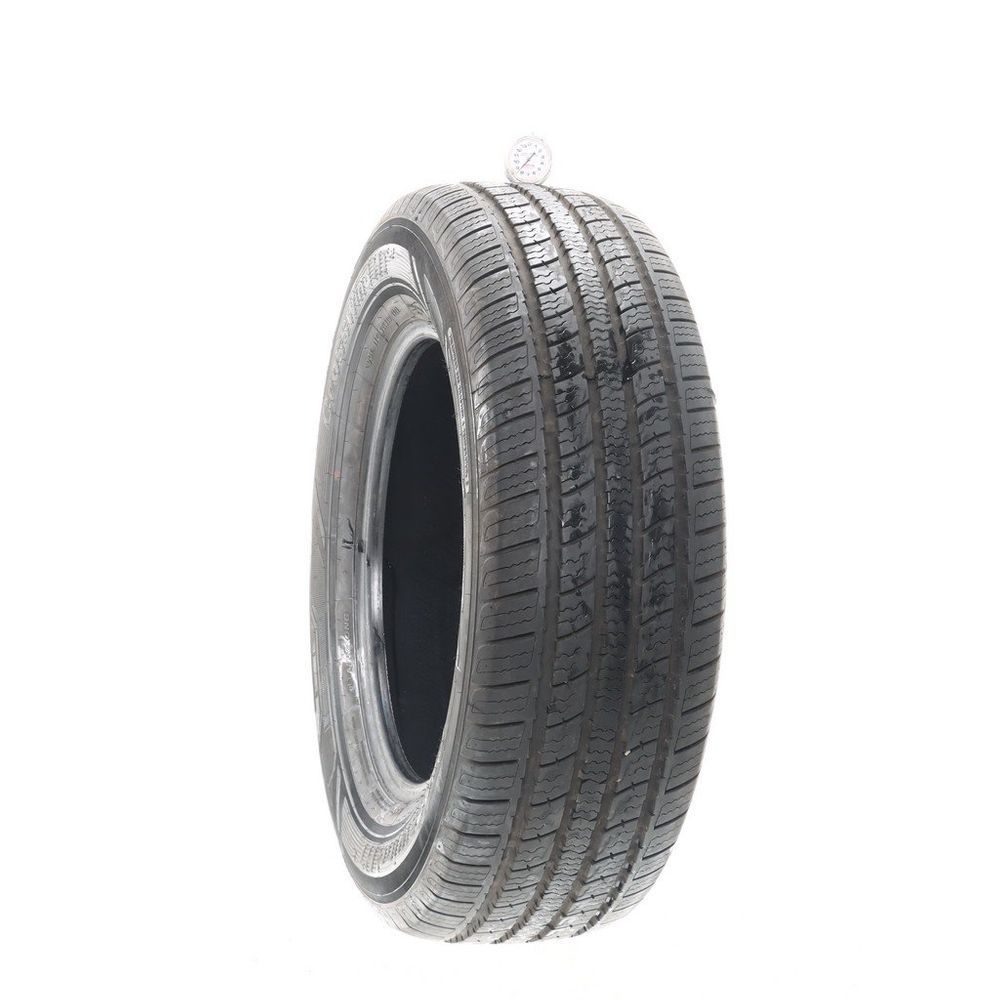 Used 255/65R18 Linglong Crosswind HT 2 111T - 8.5/32 - Image 1