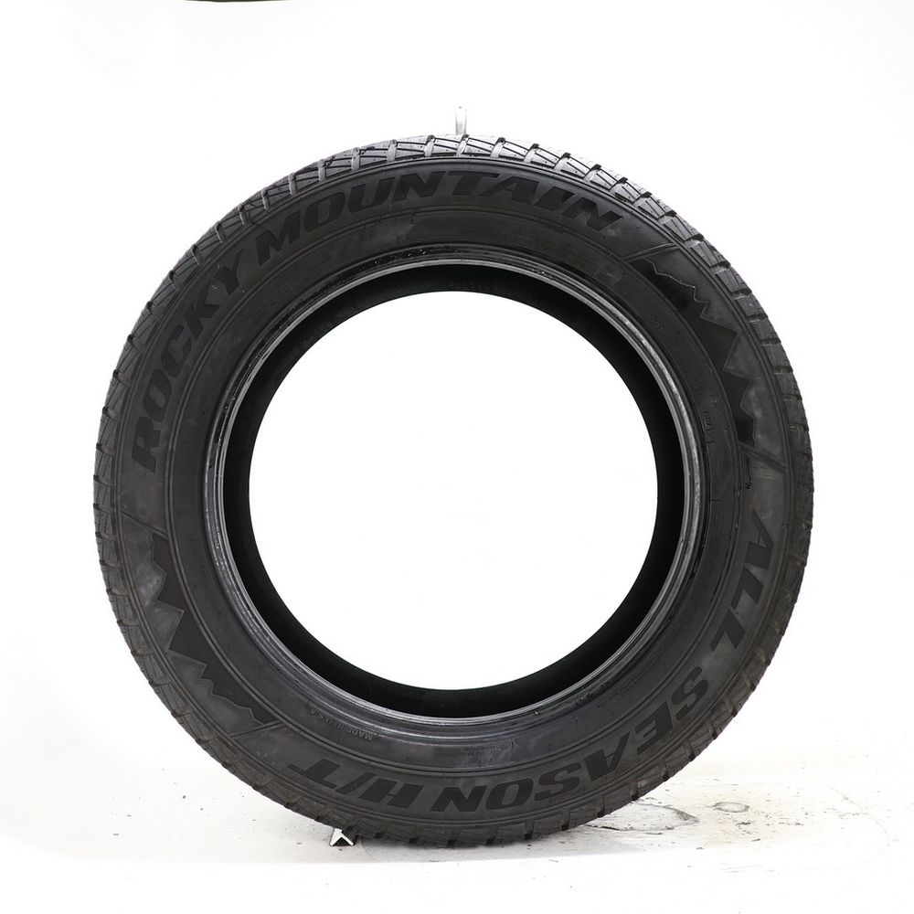 Used 275/55R20 Rocky Mountain H/T 113H - 8/32 - Image 3