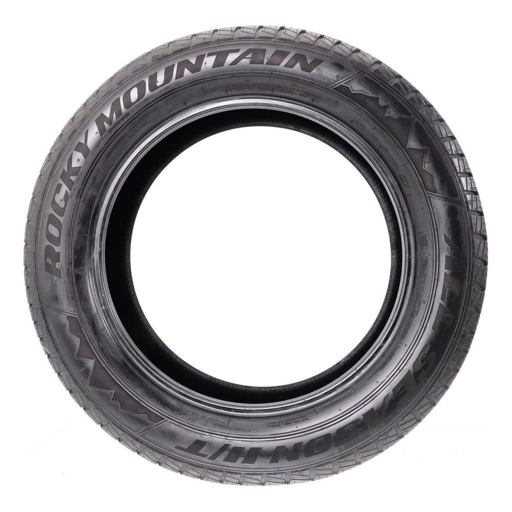 Used 275/55R20 Rocky Mountain H/T 113H - 8/32 - Image 3