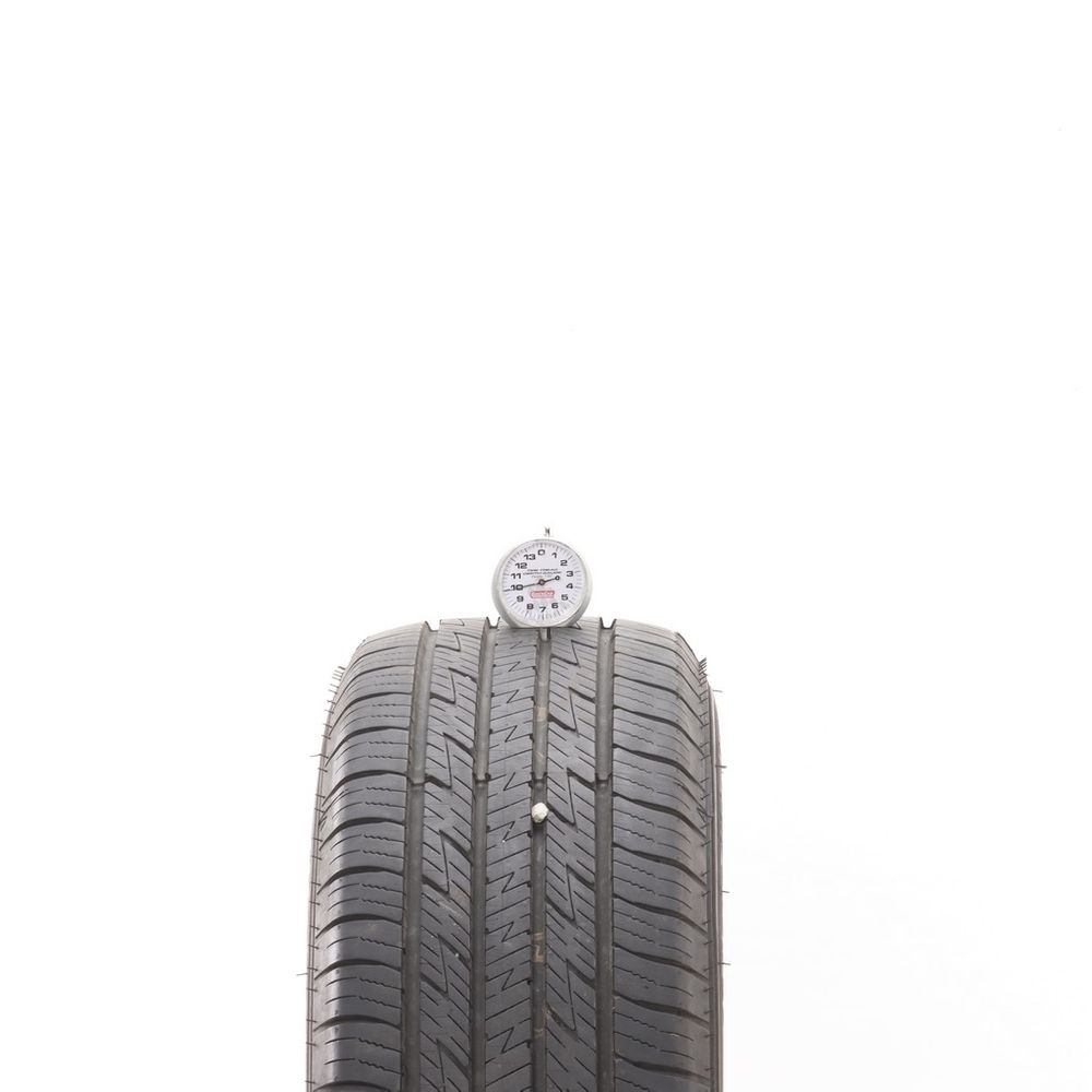 Used 205/65R15 Mazama Reputation NLW-3 94H - 10/32 - Image 2