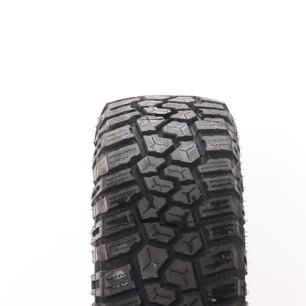New 275/65R18 Cooper Discoverer Rugged Trek 116T - Image 2