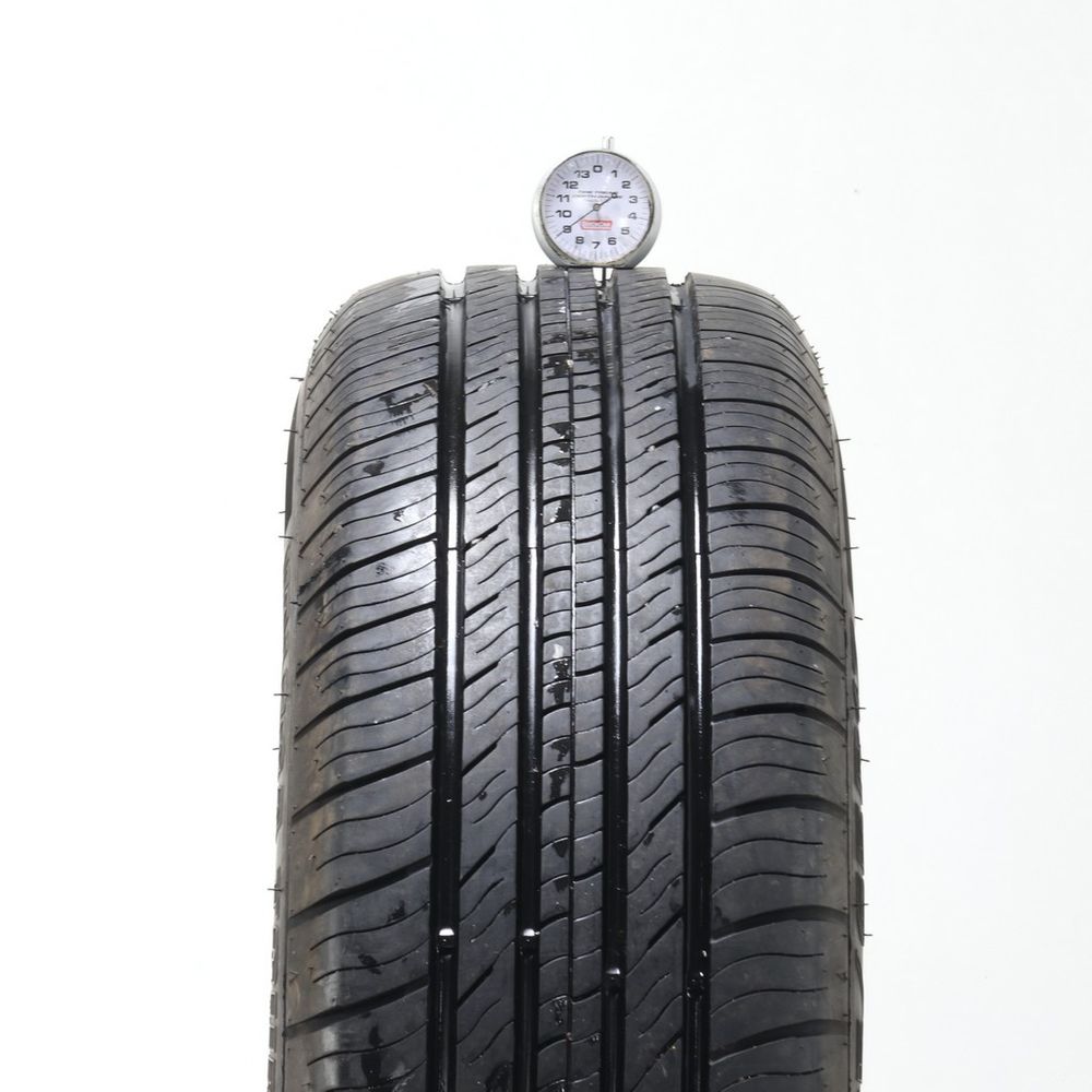 Used 225/65R17 Primewell Valera Touring II 102H - 9/32 - Image 2