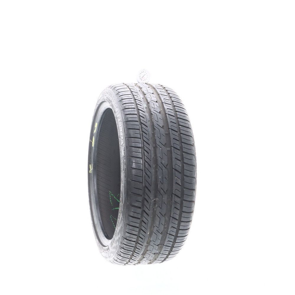 Used 235/40ZR18 Road Hugger GT Ultra 95W - 8.5/32 - Image 1