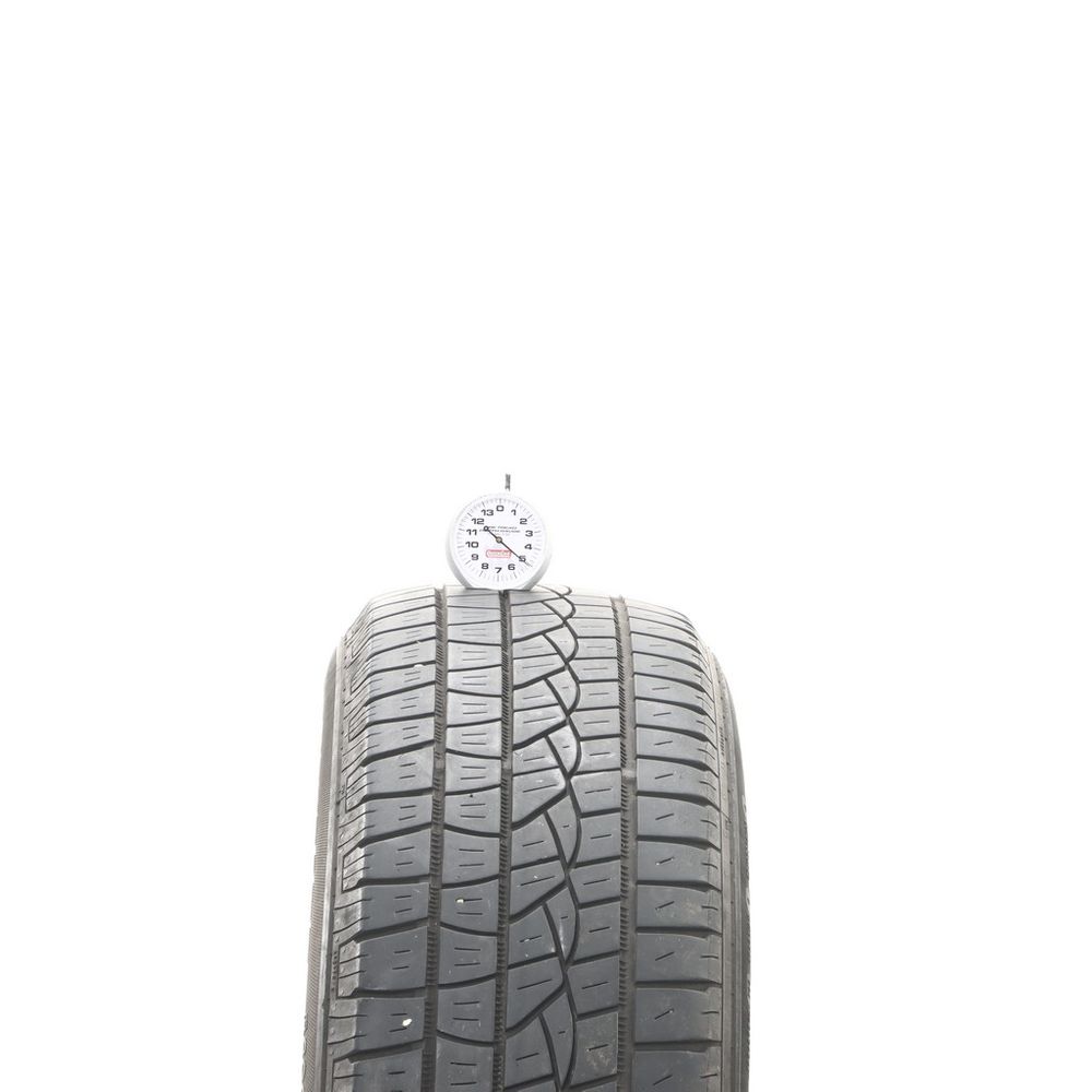 Used 195/65R15 Continental PureContact 91H - 5/32 - Image 2