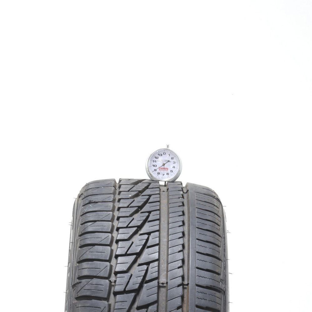 Used 215/45R17 Falken Ziex ZE950 A/S 91W - 9/32 - Image 2