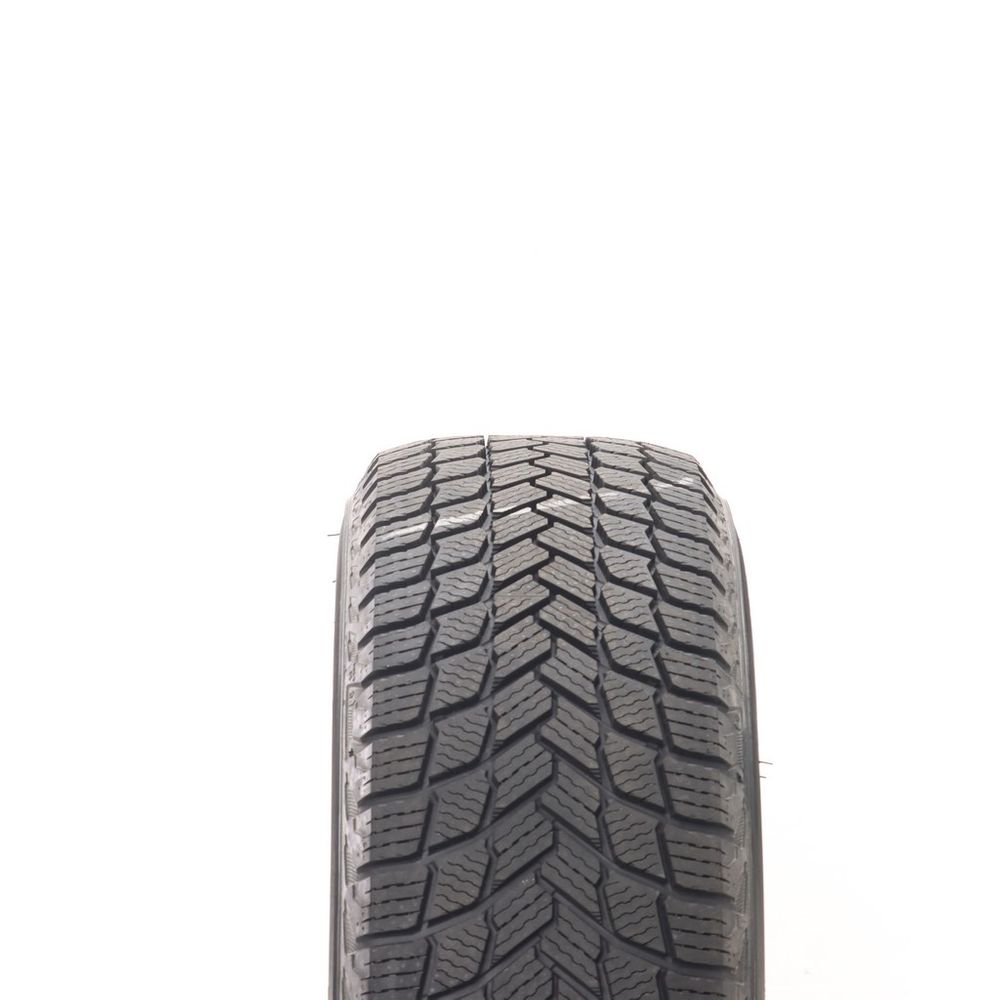Driven Once 215/65R16 Michelin X-Ice Snow 102T - 10/32 - Image 2