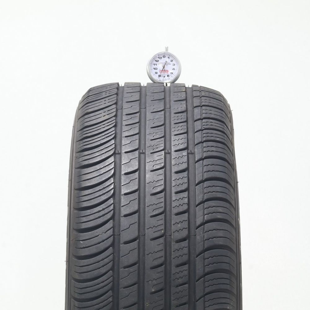 Used 235/55R19 SureDrive Touring A/S TA71 101V - 8/32 - Image 2