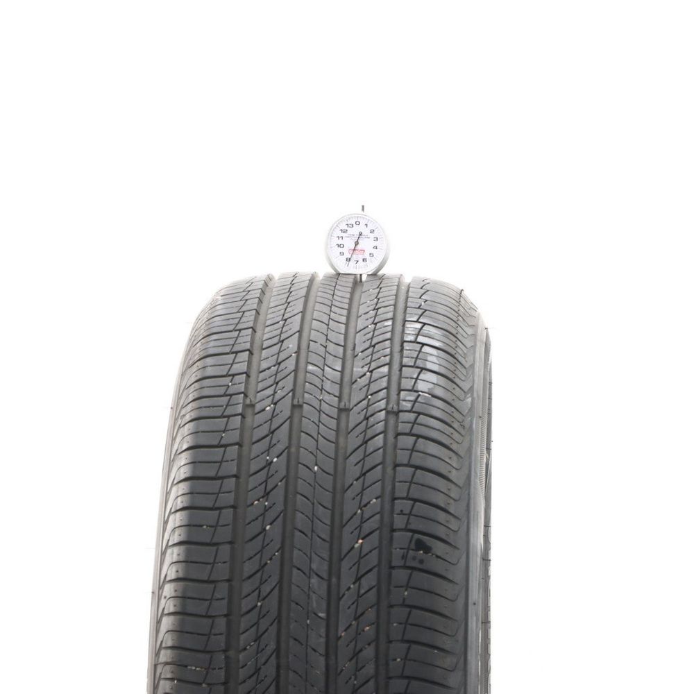 Set of (4) Used 225/60R17 Hankook Dynapro HP2 99H - 6-7.5/32 - Image 11