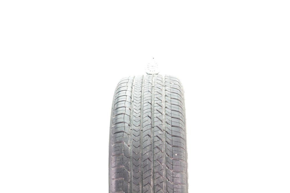 Used 205/55R16 Goodyear Eagle Sport AS 91V - 10.5/32 - Image 2