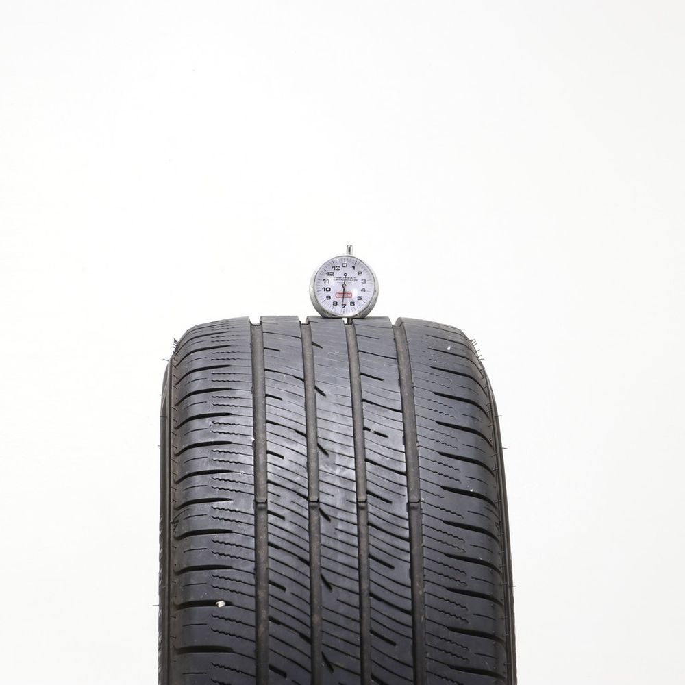 Used 235/50R19 Sumitomo HTR Enhance CX2 99V - 7/32 - Image 2