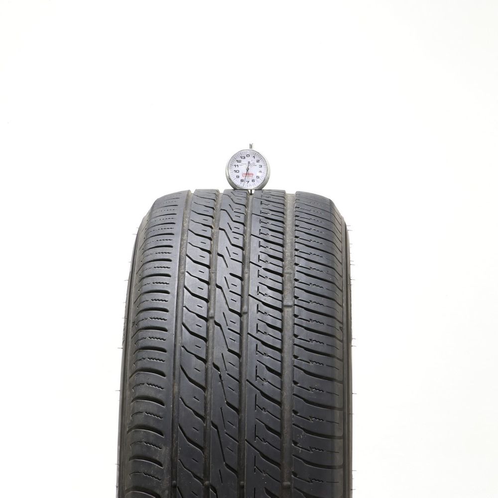 Set of (2) Used 235/55R19 Ironman IMove Gen 3 AS 105V - 7-7.5/32 - Image 5