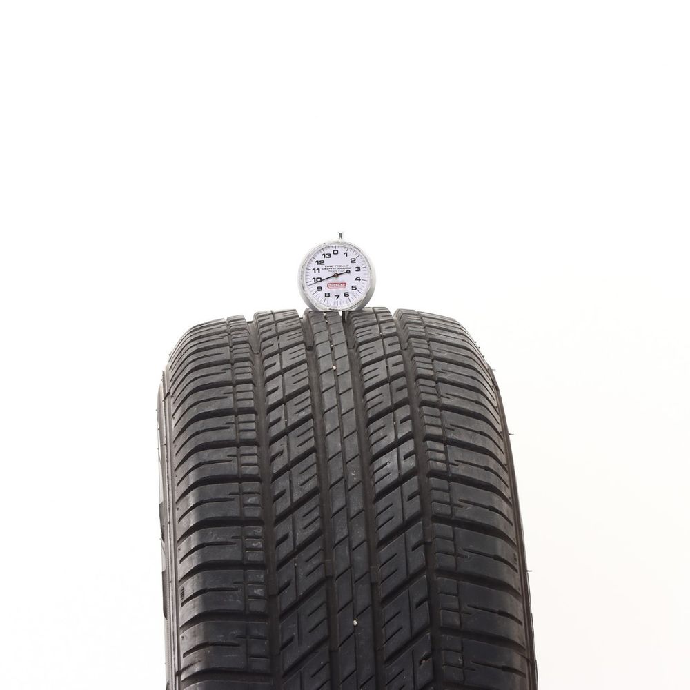 Set of (2) Used 225/65R17 Ironman RB-SUV 102T - 9-9.5/32 - Image 5