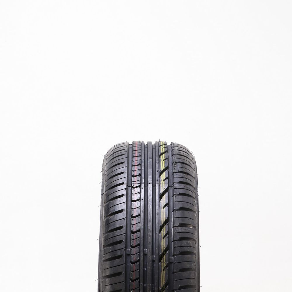 Set of (2) New 185/70R14 Radar Rivera Pro2 88T - 10/32 - Image 2