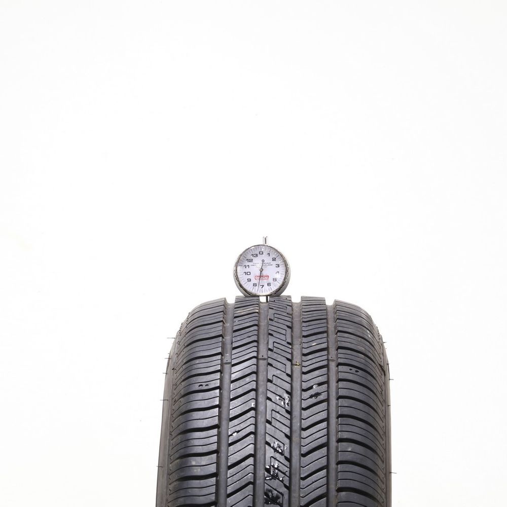 Used 215/75R15 Hankook Kinergy ST 100T - 7.5/32 - Image 2