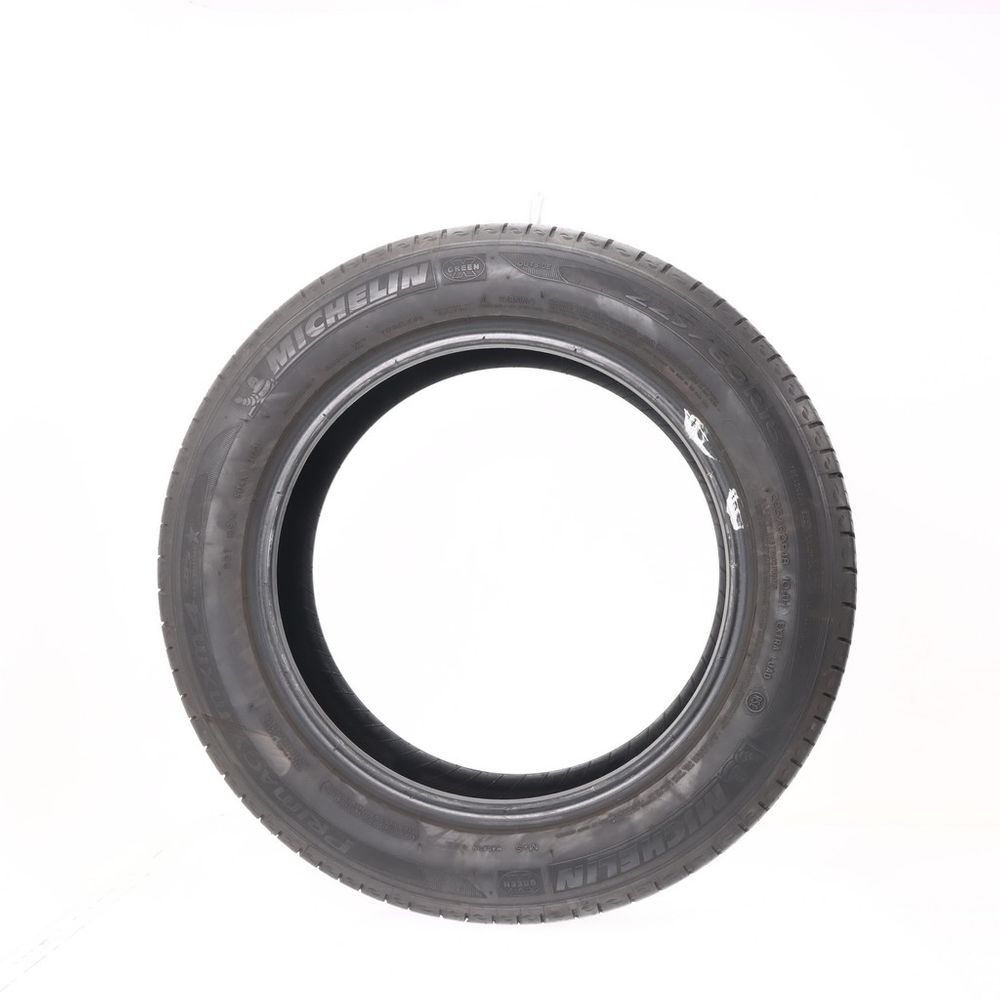 Used 225/60R18 Michelin Primacy MXM4 ZP 104H - 6/32 - Image 3