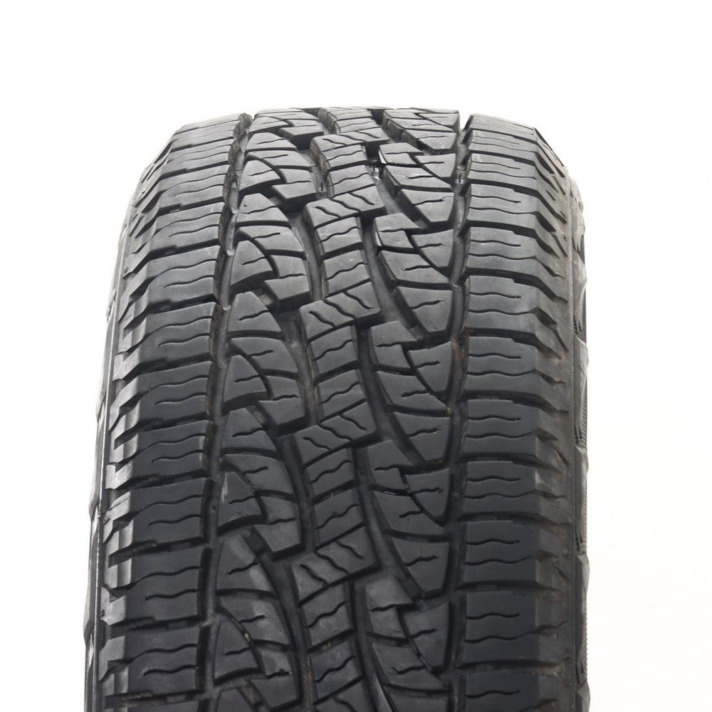 Used LT 285/60R20 Nexen Roadian AT Pro RA8 125/122R E - 14/32 - Image 2