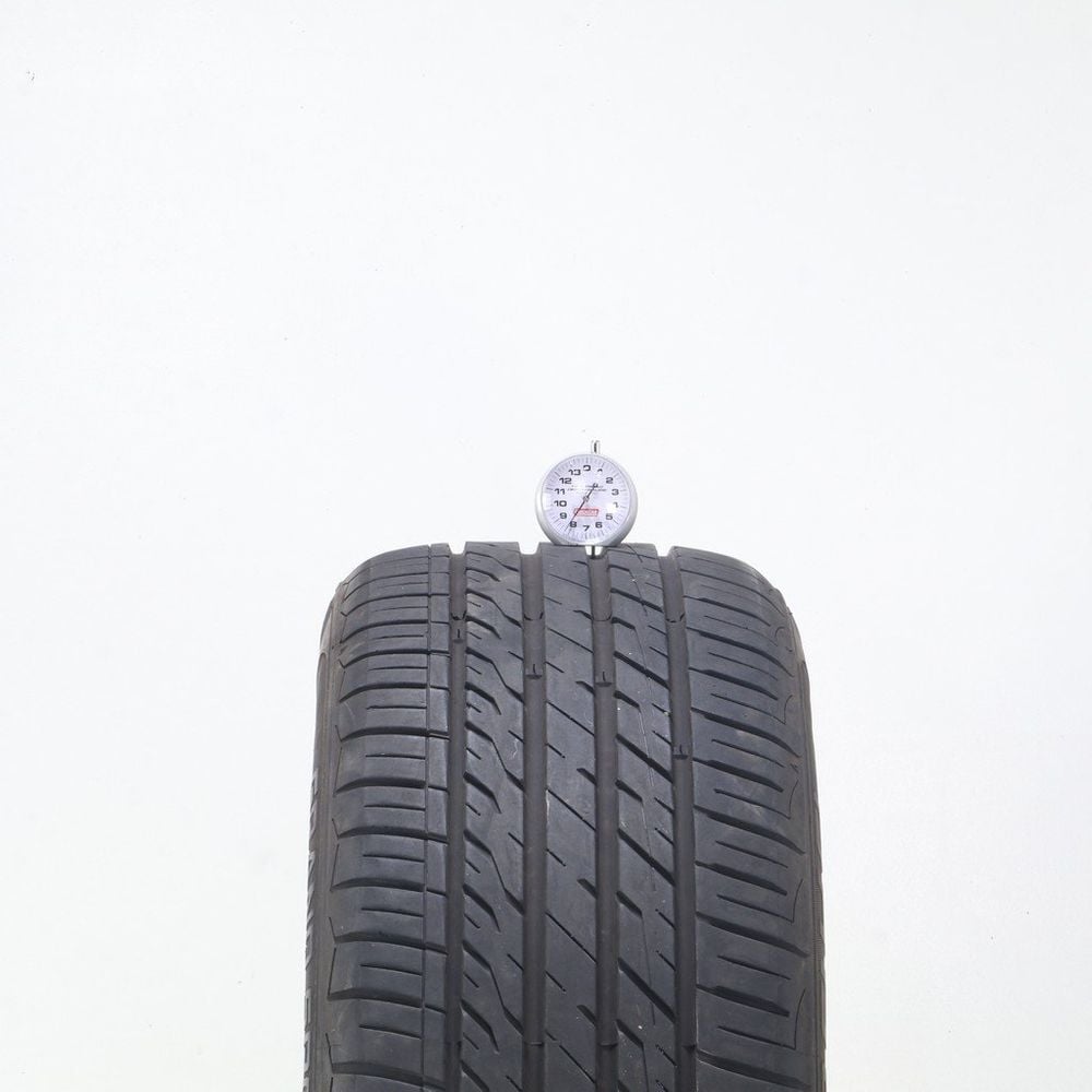 Set of (2) Used 235/45ZR18 Arroyo Grand Sport A/S 98W - 8-8.5/32 - Image 2