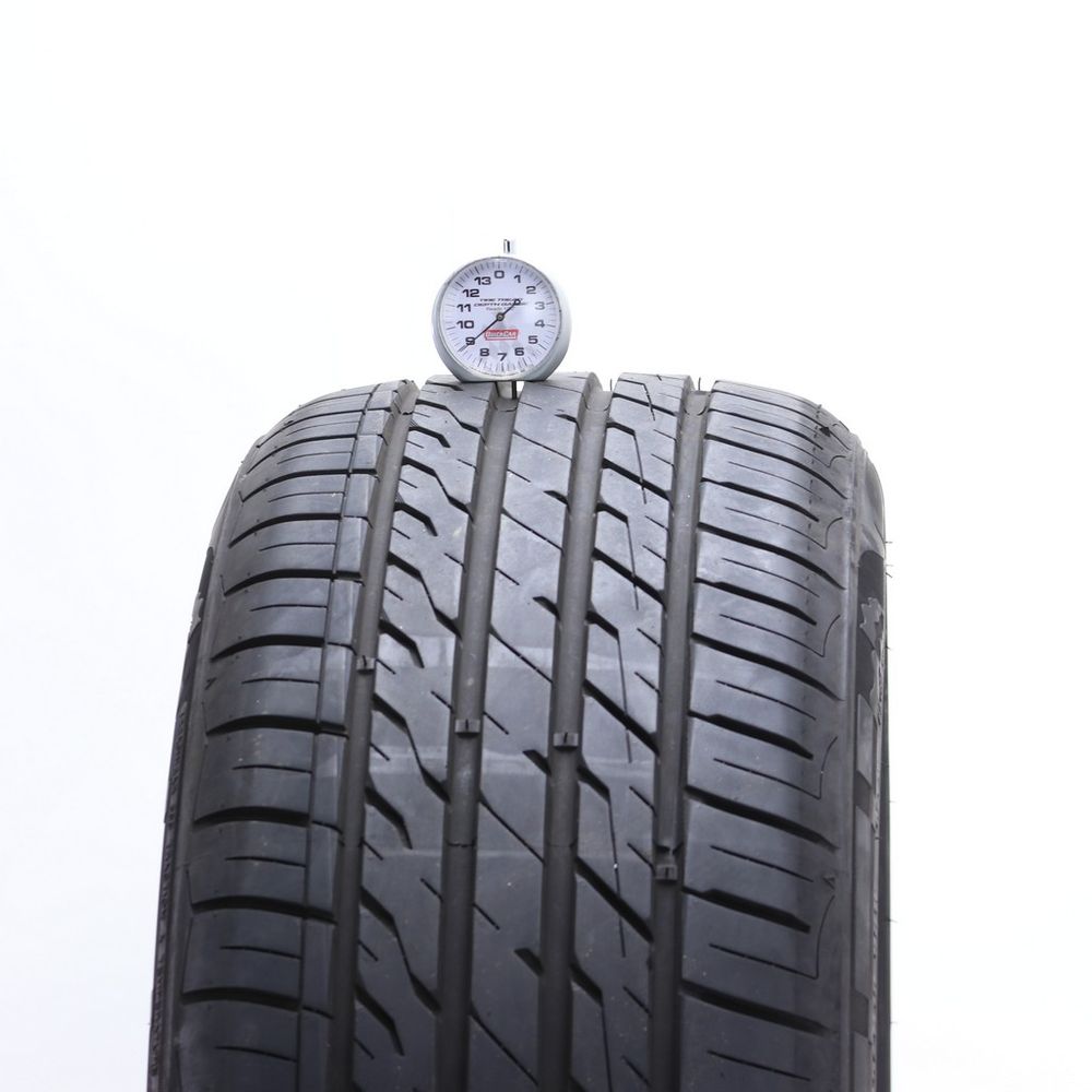 Set of (2) Used 235/45ZR18 Arroyo Grand Sport A/S 98W - 8-8.5/32 - Image 5