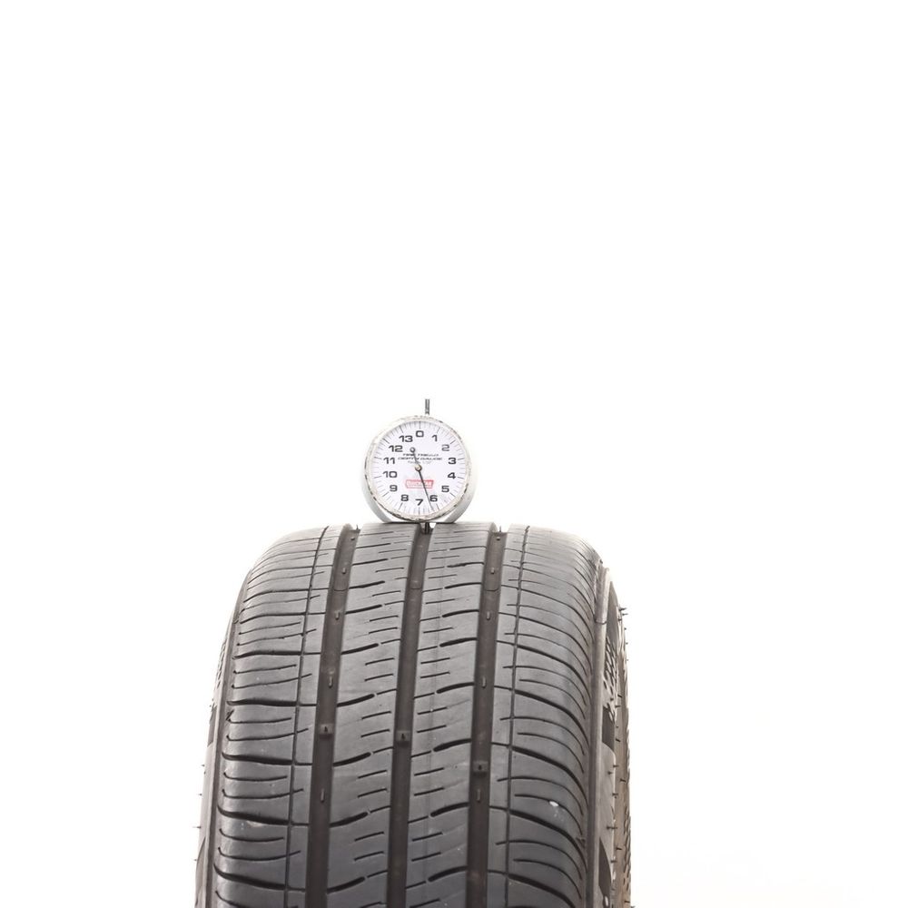 Set of (2) Used 165/65R14 Kumho Solus TA31 79T - 5-6/32 - Image 5
