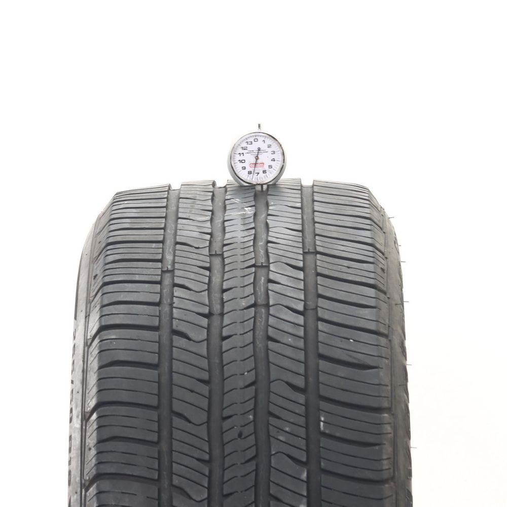 Used 255/50R19 BFGoodrich Advantage Control 107V - 7.5/32 - Image 2