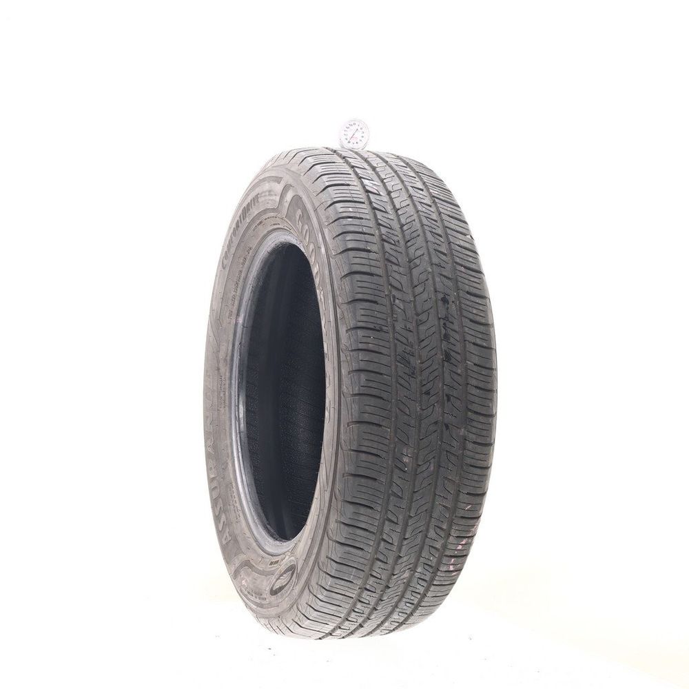 Used 235/65R18 Goodyear Assurance ComfortDrive 106V - 8/32 - Image 1